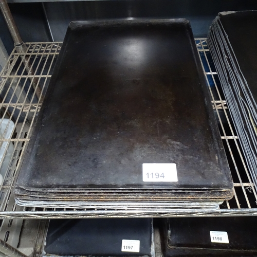 Lot 1194      