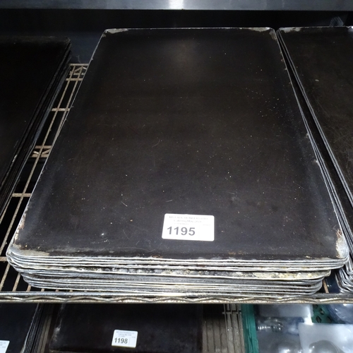 Lot 1195      