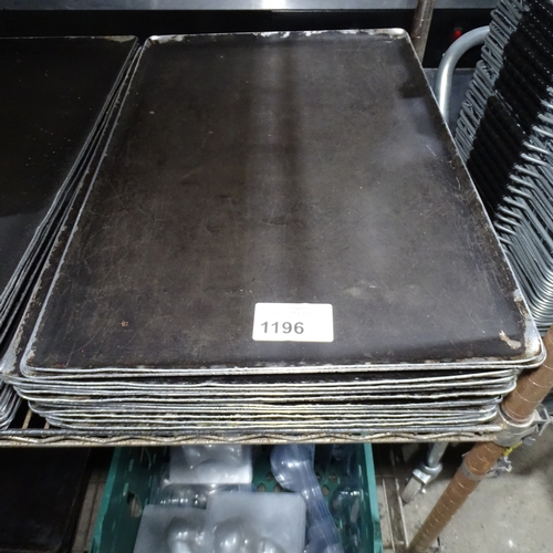 Lot 1196      