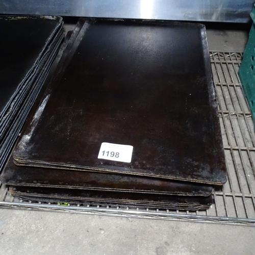 Lot 1198      