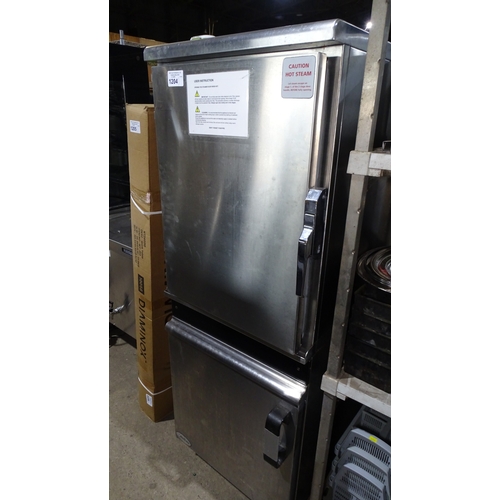 Lot 1204      