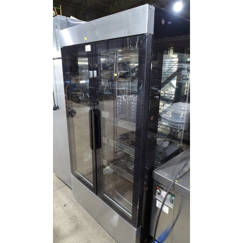 Lot 1207      