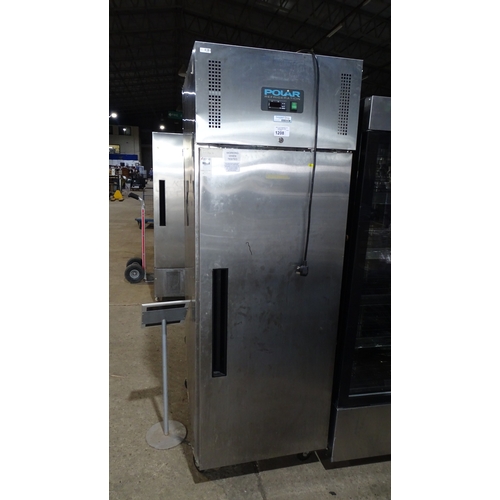 Lot 1208      
