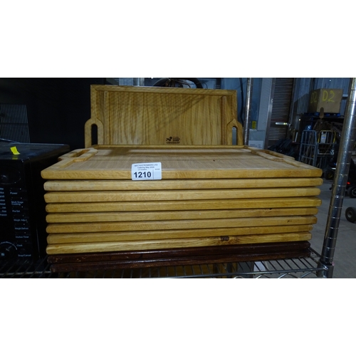 Lot 1210      