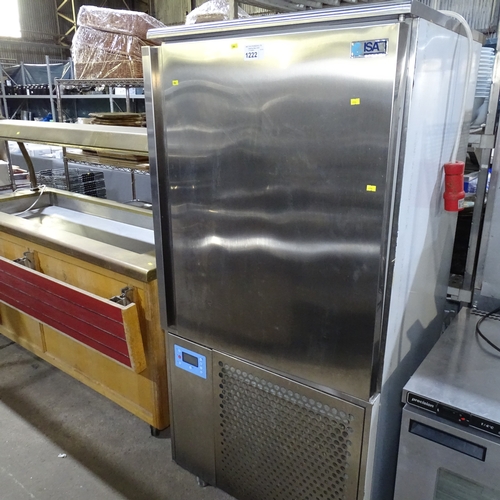 Lot 1222      
