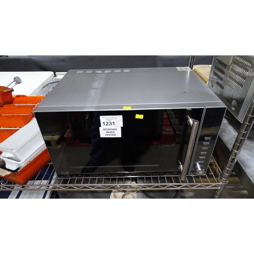 Lot 1231      