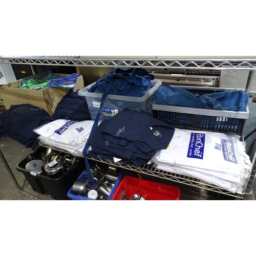 Lot 1304      