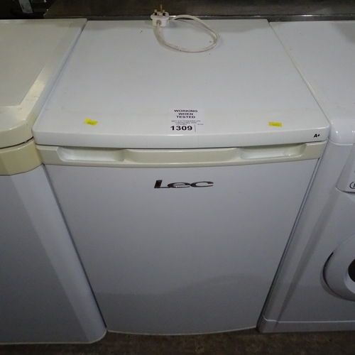 Lot 1309      