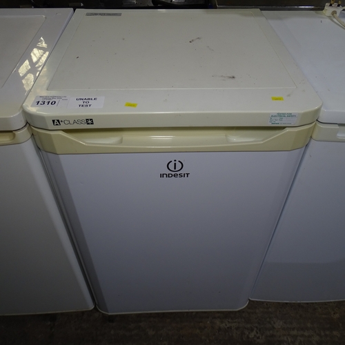 Lot 1310      