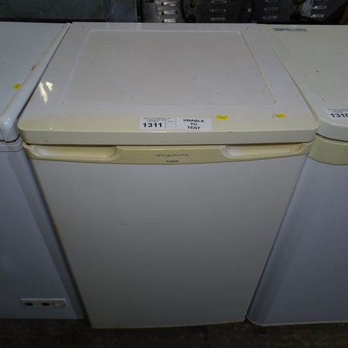 Lot 1311      