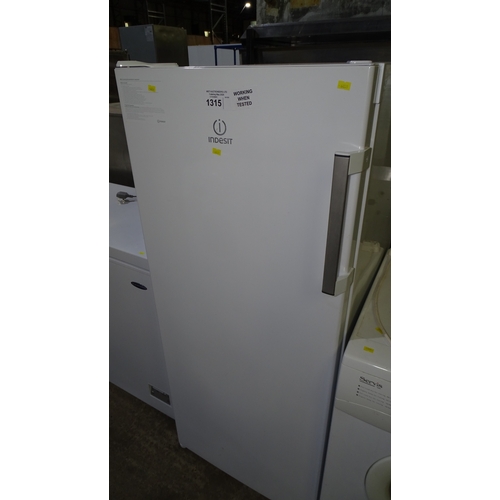 Lot 1315      