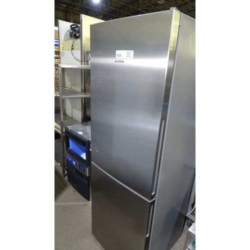 Lot 1325      