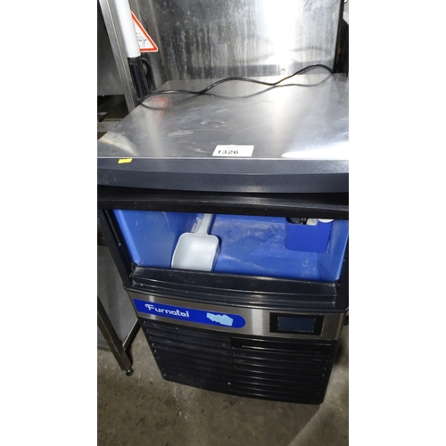 Lot 1326      