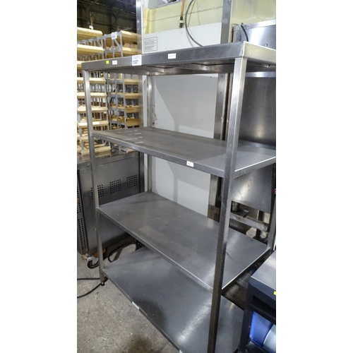 Lot 1327      