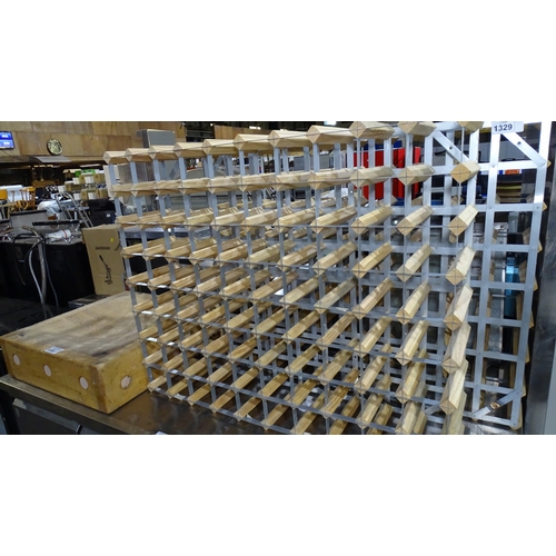 Lot 1328      
