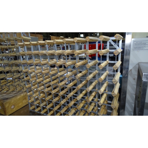 Lot 1329      