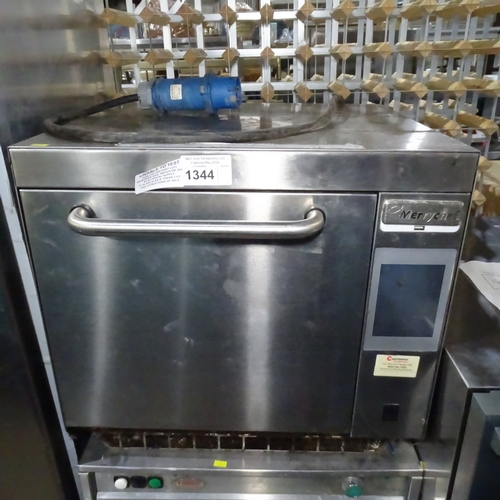 Lot 1344      