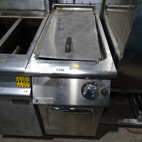 Lot 1348      