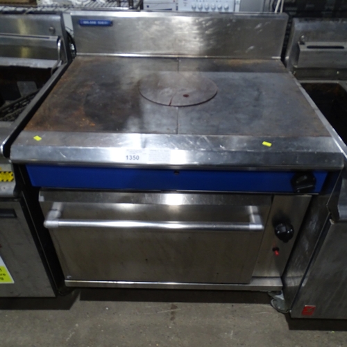 Lot 1350      