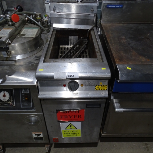 Lot 1351      