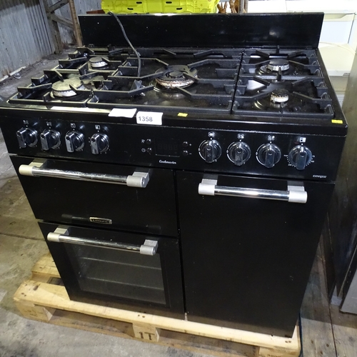 Lot 1358      