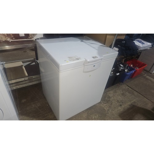 Lot 1306      