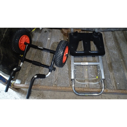 Lot 2002      