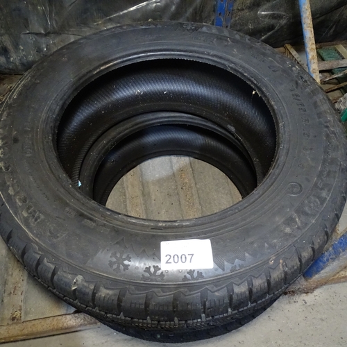 Lot 2007      