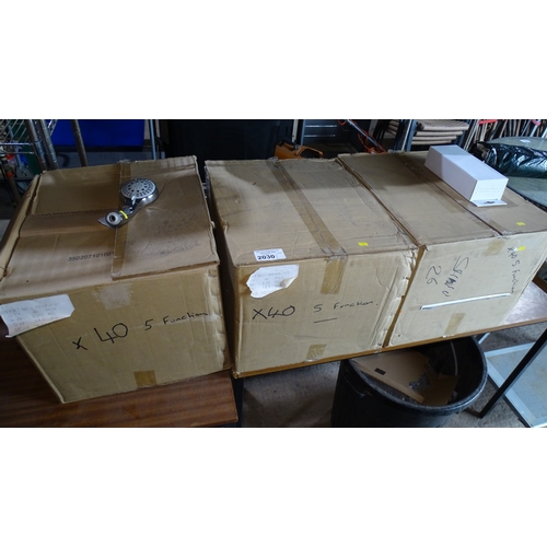 Lot 2030      
