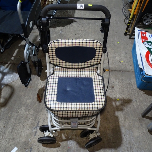 Lot 2057      