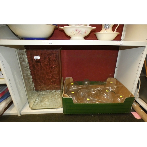 Lot 3003      