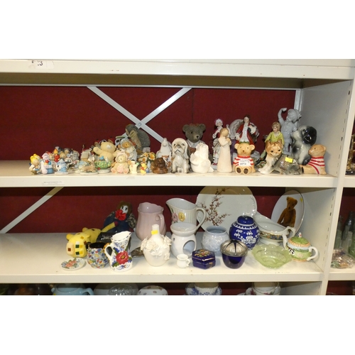 Lot 3012      