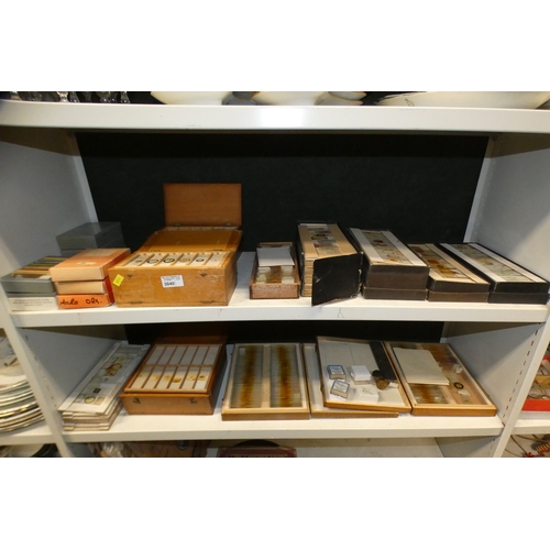 Lot 3040      