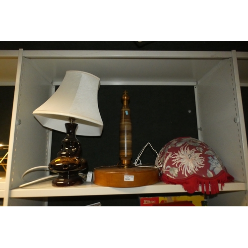 Lot 3050      