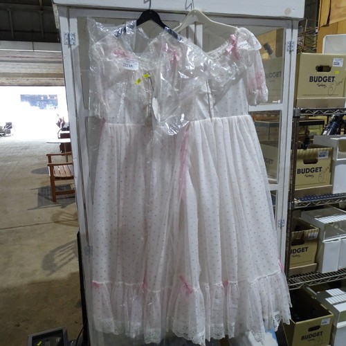 Lot 2227A     
