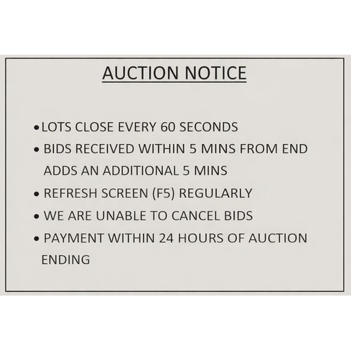 Lot 0         