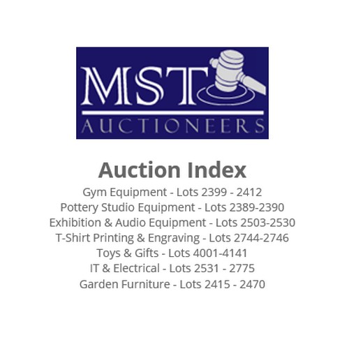 Lot 0A        