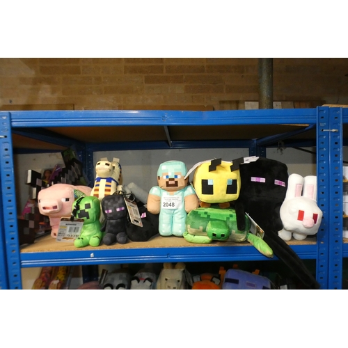 Lot 2048      