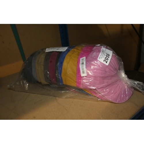 Lot 2056      