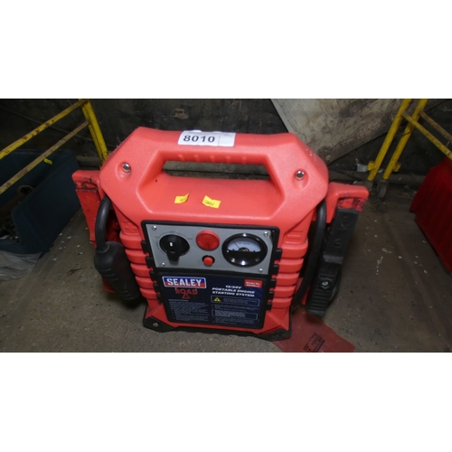 Lot 8010      