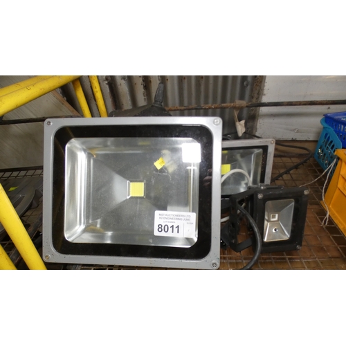 Lot 8011      