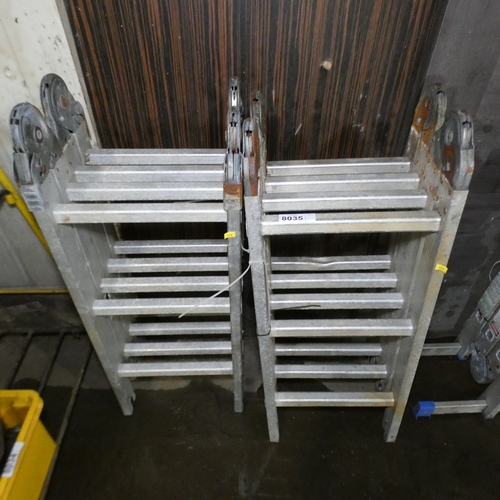 Lot 8035      
