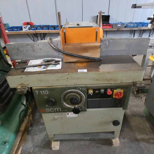 Lot 8040      
