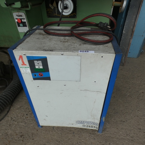 Lot 8048      