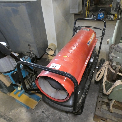 Lot 8057      