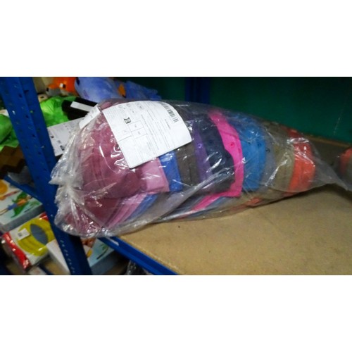 Lot 2053      