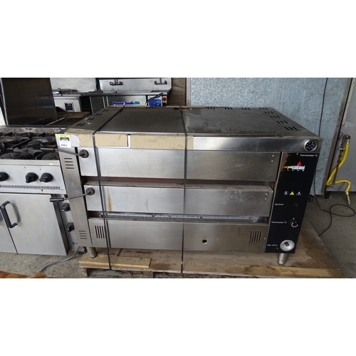 Lot 3001      