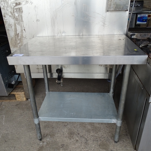 Lot 3003      