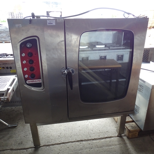 Lot 3004      