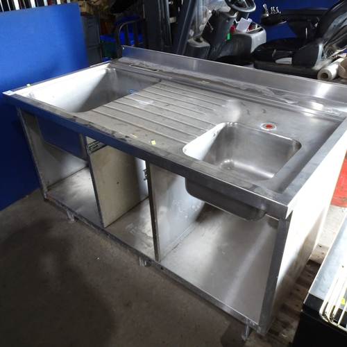 Lot 3010      